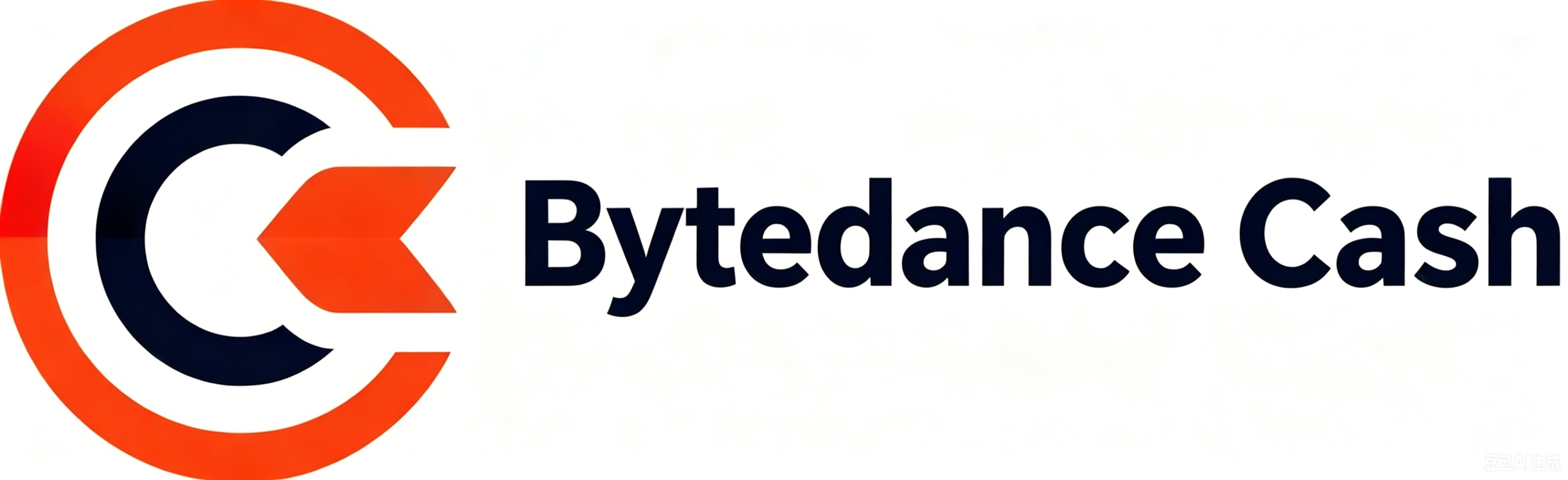 BYTEDANCE PHILIPPINES INC.