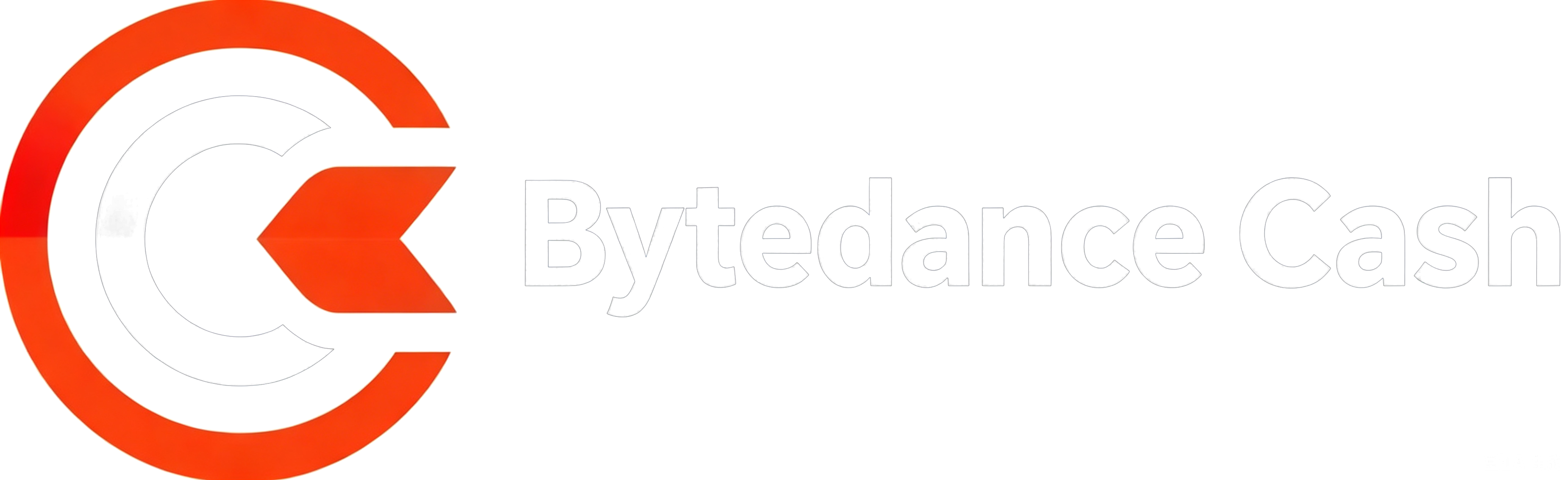 BYTEDANCE PHILIPPINES INC.